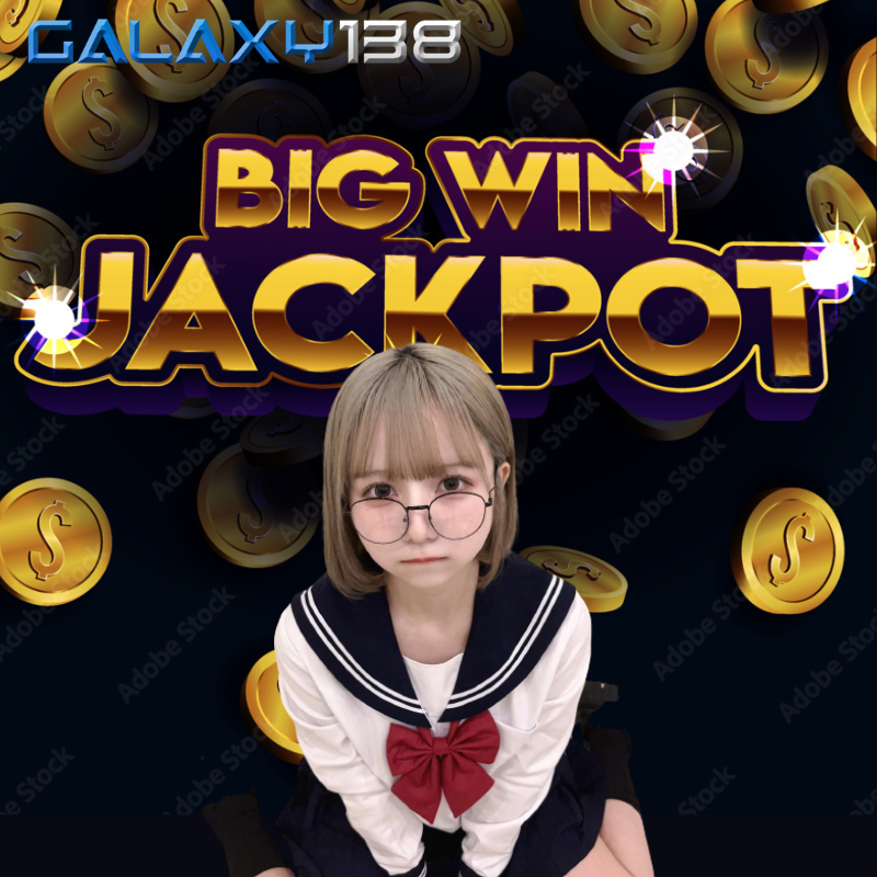 GALAXY138